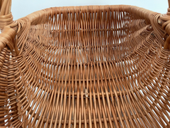 Willow Basket - PlanetVine
